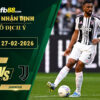 fb88-soi-keo-tran-dau-AC-Milan-vs-Juventus-27-04-2026