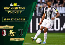 fb88-soi-keo-tran-dau-AC-Milan-vs-Juventus-27-04-2026