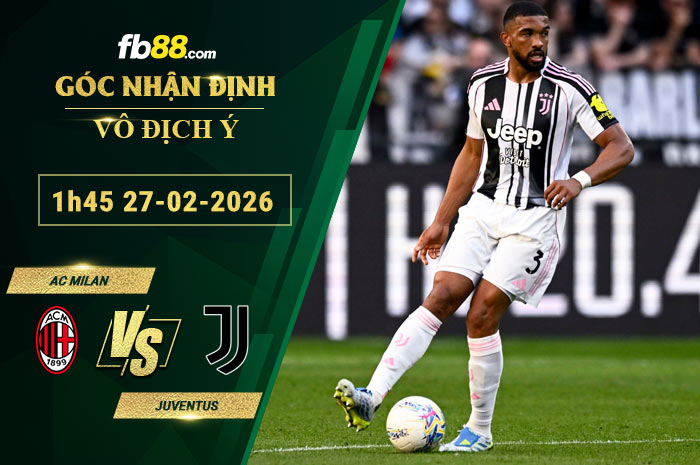 fb88-soi-keo-tran-dau-AC-Milan-vs-Juventus-27-04-2026