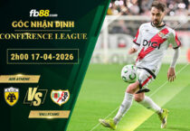 fb88-soi-keo-tran-dau-AEK-Athens-vs-Vallecano-17-04-2026