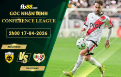 fb88-soi-keo-tran-dau-AEK-Athens-vs-Vallecano-17-04-2026