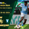 fb88-soi-keo-tran-dau-AIK-Solna-vs-Malmo-28-04-2026