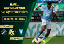 fb88-soi-keo-tran-dau-AIK-Solna-vs-Malmo-28-04-2026