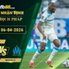 fb88-soi-keo-tran-dau-AS-Monaco-vs-Marseille-06-04-2026