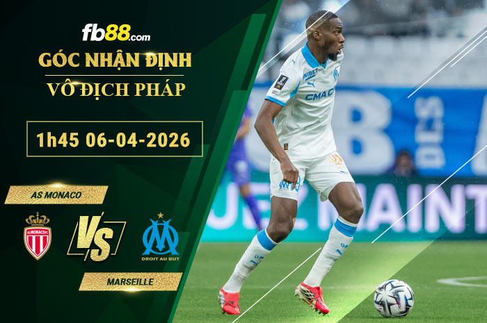 fb88-soi-keo-tran-dau-AS-Monaco-vs-Marseille-06-04-2026