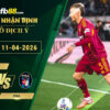 fb88-soi-keo-tran-dau-AS-Roma-vs-Pisa-11-04-2026