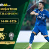 fb88-soi-keo-tran-dau-Al-Hilal-vs-Al-Sadd-14-04-2026