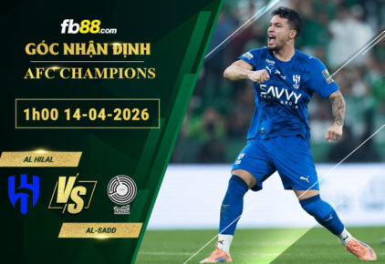 fb88-soi-keo-tran-dau-Al-Hilal-vs-Al-Sadd-14-04-2026