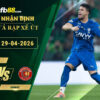 fb88-soi-keo-tran-dau-Al-Hilal-vs-Damac-29-04-2026