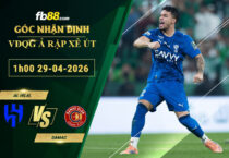 fb88-soi-keo-tran-dau-Al-Hilal-vs-Damac-29-04-2026