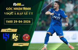 fb88-soi-keo-tran-dau-Al-Hilal-vs-Damac-29-04-2026