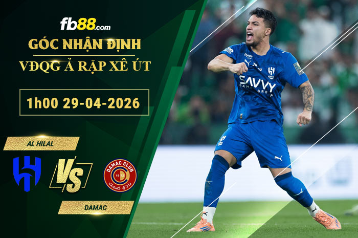 fb88-soi-keo-tran-dau-Al-Hilal-vs-Damac-29-04-2026