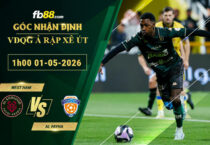 fb88-soi-keo-tran-dau-Al-Kholood-vs-Al-Fayha-01-05-2026