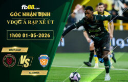 fb88-soi-keo-tran-dau-Al-Kholood-vs-Al-Fayha-01-05-2026