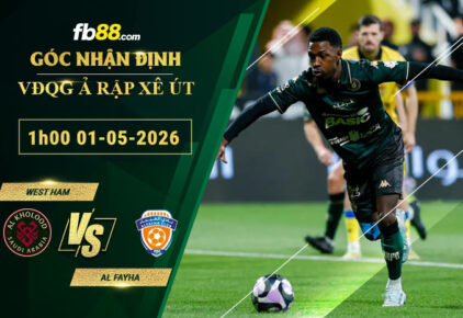 fb88-soi-keo-tran-dau-Al-Kholood-vs-Al-Fayha-01-05-2026