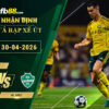 fb88-soi-keo-tran-dau-Al-Nassr-vs-Al-Ahli-30-04-2026
