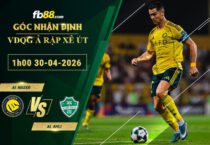 fb88-soi-keo-tran-dau-Al-Nassr-vs-Al-Ahli-30-04-2026