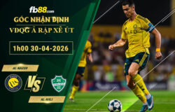 fb88-soi-keo-tran-dau-Al-Nassr-vs-Al-Ahli-30-04-2026