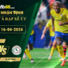 fb88-soi-keo-tran-dau-Al-Nassr-vs-Al-Ettifaq-16-04-2026