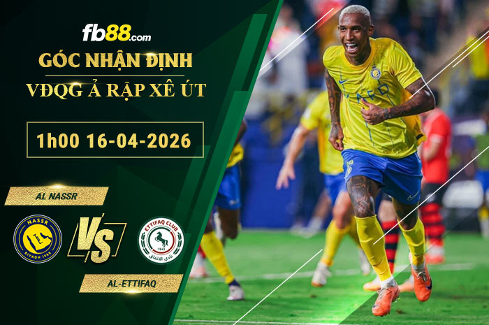fb88-soi-keo-tran-dau-Al-Nassr-vs-Al-Ettifaq-16-04-2026
