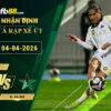 fb88-bang-keo-tran-dau-Al-Nassr-vs-Al-Najma-04-04-2026