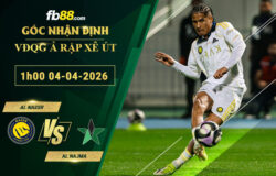 fb88-bang-keo-tran-dau-Al-Nassr-vs-Al-Najma-04-04-2026