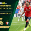 fb88-soi-keo-tran-dau-Alaves-vsOsasuna-06-04-2026