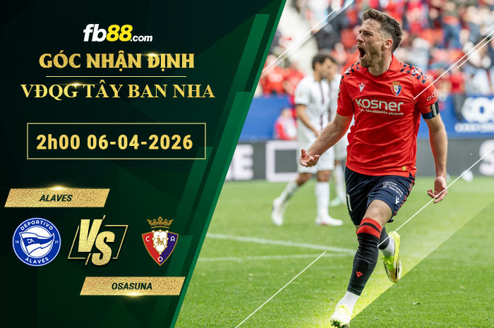fb88-soi-keo-tran-dau-Alaves-vsOsasuna-06-04-2026