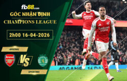 fb88-soi-keo-tran-dau-Arsenal-vs-Sporting-16-04-2026