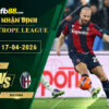 fb88-soi-keo-tran-dau-Aston-Villa-vs-Bologna-17-04-2026
