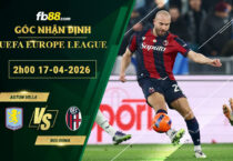 fb88-soi-keo-tran-dau-Aston-Villa-vs-Bologna-17-04-2026