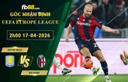 fb88-soi-keo-tran-dau-Aston-Villa-vs-Bologna-17-04-2026