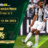 fb88-soi-keo-tran-dau-Atalanta-vs-Juventus-12-04-2026