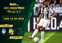 fb88-soi-keo-tran-dau-Atalanta-vs-Juventus-12-04-2026