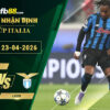 fb88-soi-keo-tran-dau-Atalanta-vs-Lazio-23-04-2026