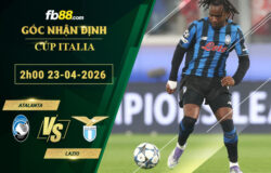 fb88-soi-keo-tran-dau-Atalanta-vs-Lazio-23-04-2026