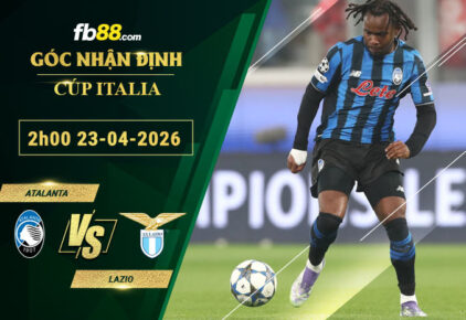 fb88-soi-keo-tran-dau-Atalanta-vs-Lazio-23-04-2026