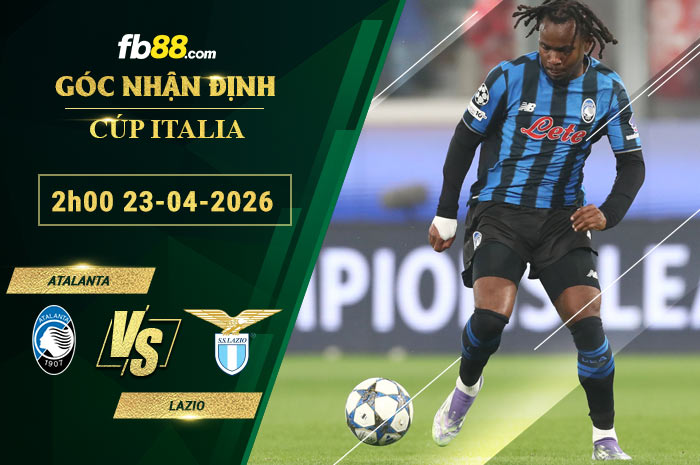 fb88-soi-keo-tran-dau-Atalanta-vs-Lazio-23-04-2026