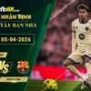 fb88-soi-keo-tran-dau-Atletico-Madrid-vs-Barcelona-05-04-2026