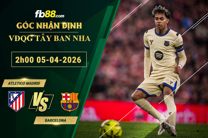 fb88-soi-keo-tran-dau-Atletico-Madrid-vs-Barcelona-05-04-2026