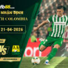 fb88-soi-keo-tran-dau-Atletico-Nacional-vs-Atletico-Bucaramanga-21-04-2026