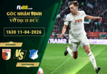 fb88-soi-keo-tran-dau-Augsburg-vs-Hoffenheim-11-04-2026