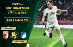 fb88-soi-keo-tran-dau-Augsburg-vs-Hoffenheim-11-04-2026