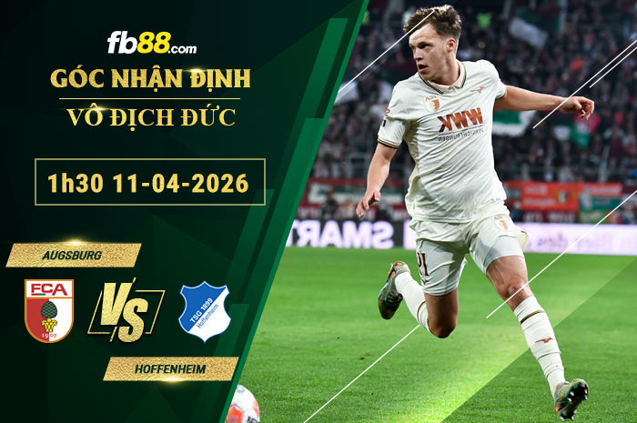 fb88-soi-keo-tran-dau-Augsburg-vs-Hoffenheim-11-04-2026