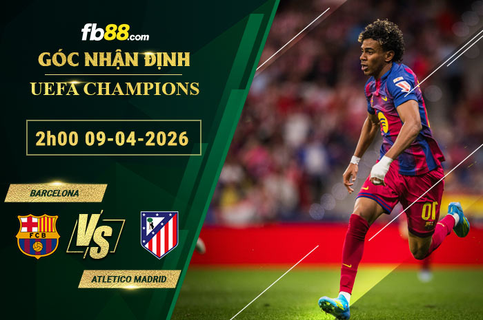 fb88-bang-keo-tran-dau-Barcelona-vs-Atletico-Madrid-09-04-2026