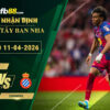 fb88-bang-keo-tran-dau-Barcelona-vs-Espanyol-11-04-2026