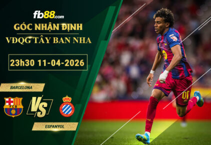 fb88-bang-keo-tran-dau-Barcelona-vs-Espanyol-11-04-2026