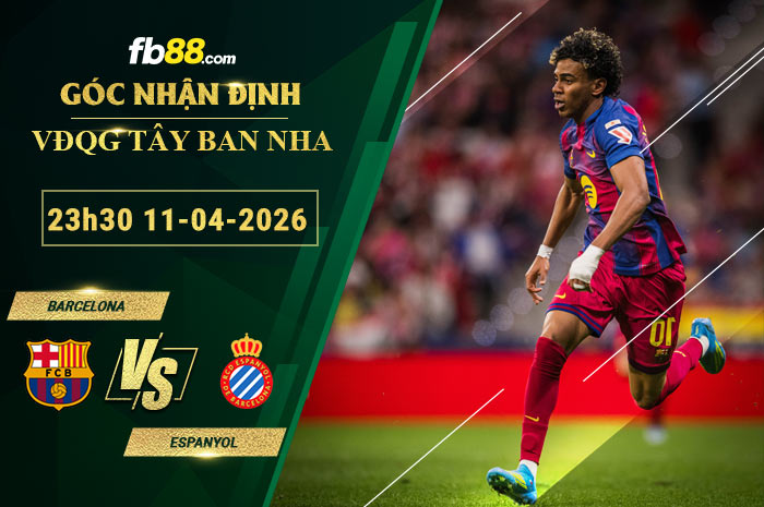fb88-bang-keo-tran-dau-Barcelona-vs-Espanyol-11-04-2026