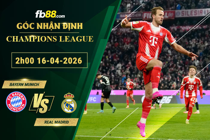 fb88-bang-keo-tran-dau-Bayern-Munich-vs-Real-Madrid-16-04-2026