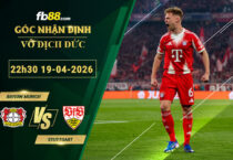 fb88-soi-keo-tran-dau-Bayern-Munich-vs-Stuttgart-19-04-2026